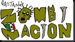 zombi nacion zombi nacion