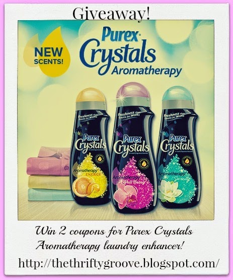 [Purex_Crystals_Aromatherapy-onsyagra%255B2%255D.jpg]
