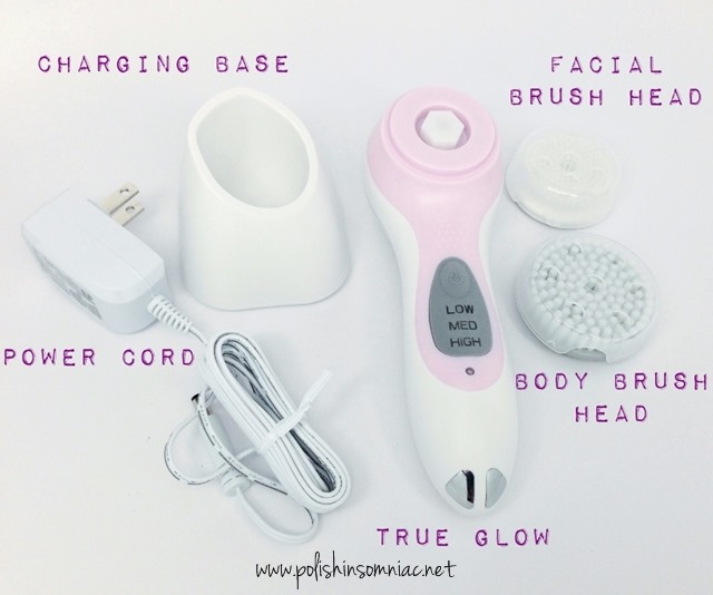 [What%2527s%2520in%2520the%2520box%2520-%2520Conair%2520True%2520Glow%2520Sonic%2520Facial%2520Brush%255B9%255D.jpg]