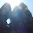 DSC05513.JPG