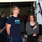 20100320_140.JPG