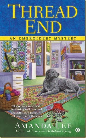 9780451467393_medium_Thread_End 9780451467393_medium_Thread_End