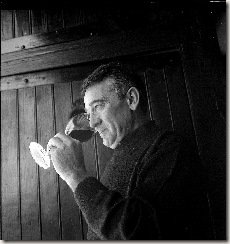 Luís García Luís García