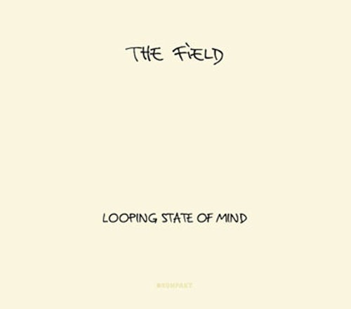 The-Field-Then-It's-White