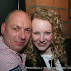 sylvester2010-hg-004.jpg