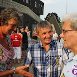 IMG_2372.jpg