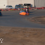 DSC_3093.jpg