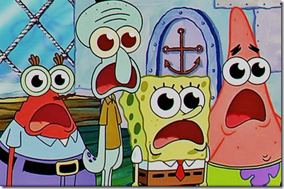 Spongebob%252520and%252520Patrick%252520