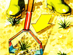 [image40%255B2%255D.png]