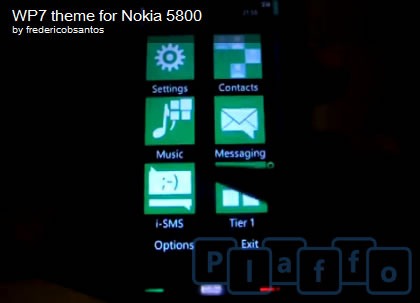 [symbyanmetro%255B2%255D.jpg]