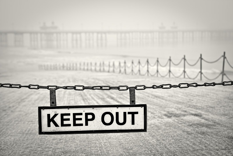 [keep_out_10_b%255B5%255D.jpg]
