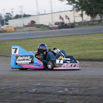 DSC_7225.jpg