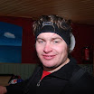 Tannenbaumaktion10035.jpg