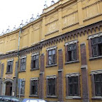 Krakow+museum.jpg Krakow+museum.jpg
