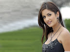 Katrina Kaif Photos