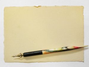 [181672_old_paper_and_nib5.jpg]