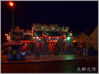 DSCF6383 DSCF6383