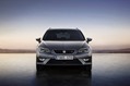 New-Seat-Leon-ST4_thumb.jpg?imgmax=800
