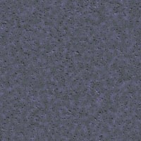 Backgrounds glass40 Backgrounds glass40