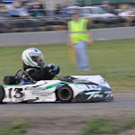 DSC_3004.JPG