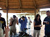 South Africa Day 1 - On Safari
