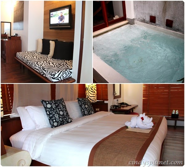 pavilion hydropool villa pavilion hydropool villa