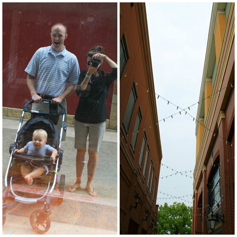 PicMonkey Collage2 PicMonkey Collage2