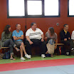 Evaluation Yoseikan Puyricard 014.JPG