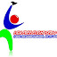 Liga Free Flight Seri I, 2010