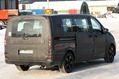2013-Mercedes-Benz-Viano-7_thumb.jpg?imgmax=800