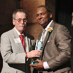 Circle of Champions 2012_24.jpg