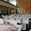 DSC08815.JPG