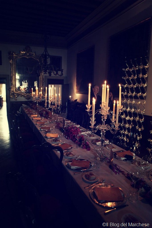 [Veuve-Clicquot-Venezia-2013-47%255B1%255D.jpg]