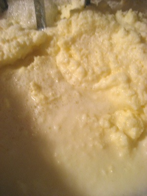[butter7%255B2%255D.jpg]