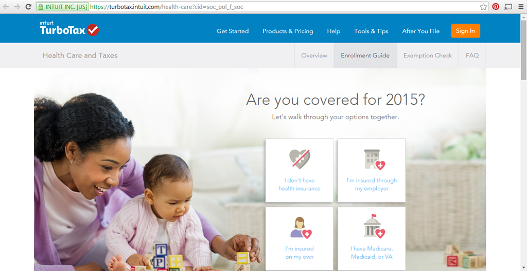 [TurboTax%255B4%255D.png]