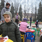 Picture 046.jpg