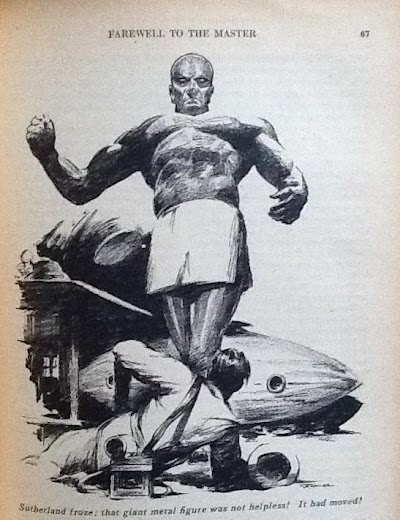 photo.JPG