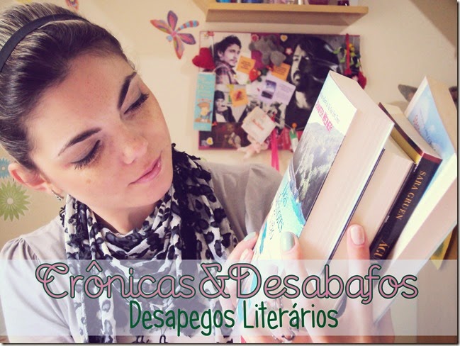 desapegos literários_01 desapegos literários_01