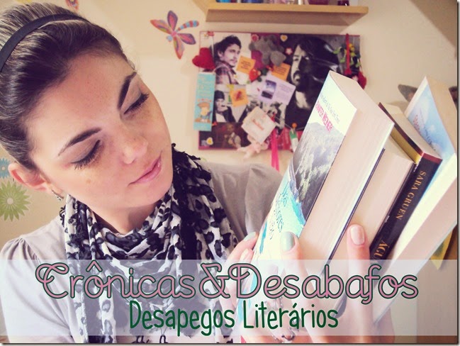 desapegos literários_01