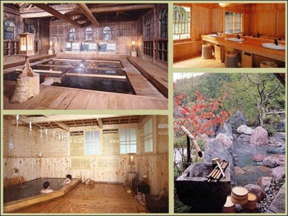 hoshi-ryokan_07