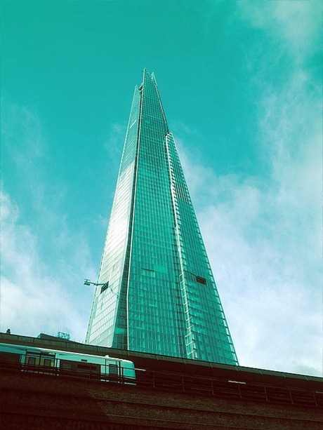 london-07