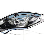 2011 BMW i8 concept 036.jpg