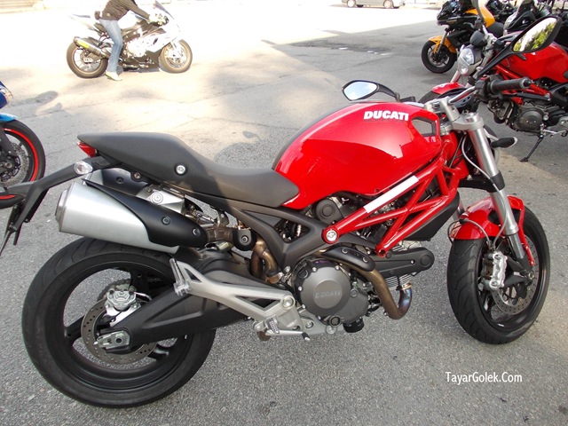 [DSCN01582.jpg]