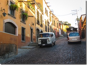 IMG_7800 IMG_7800