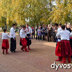 DSC08343.JPG