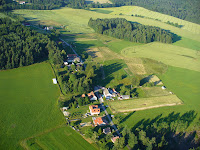 Smrhov_007.JPG