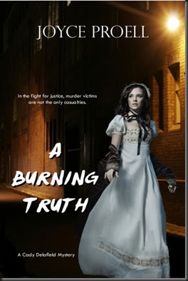 MEDIA KIT a_burning_truth_ecover (2)