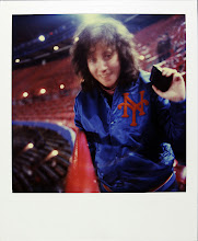 jamie livingston photo of the day May 04, 1988  Â©hugh crawford