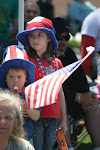 IMG_3617.JPG