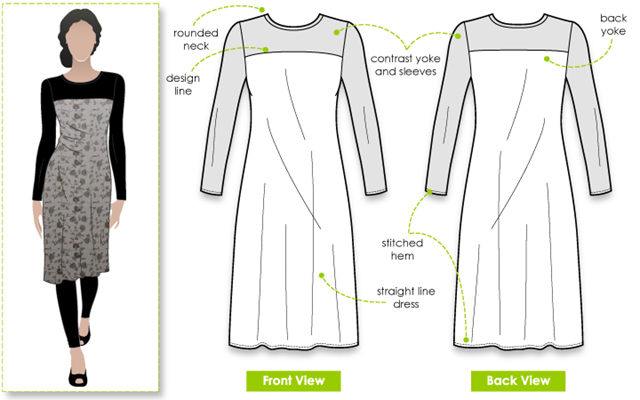 [StyleArcLauraDress%255B3%255D.png]